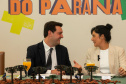 MERENDEIRAS CONCURSO