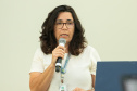 MERENDEIRAS CONCURSO