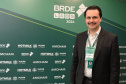 BRDE LABS ENCERRA EDIÇÃO DESTE ANO