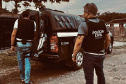 PCPR