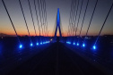 PONTE