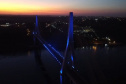 PONTE