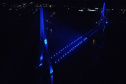 PONTE