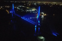 PONTE