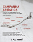 Tridimensionalidade do fio: conheça Ana Beatriz Artigas, a nova residente  artística do Museu casa Alfredo Andersen