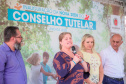 Imbituva, Cornélio Procópio e Maringá passam a contar com novas sedes do Conselho Tutelar