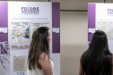 ARQUIVO PÚBLICO EXPO RAÍZES PARANAENSES