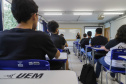 PAS/UEM aplica provas para quase 24 mil estudantes neste domingo (1º)