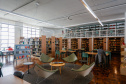 BIBLIOTE