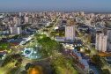 Paraná repassa mais de R$ 1 bilhão aos municípios em outubro