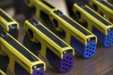 Segurança Pública anuncia compra de armas Taser 10 para as forças de Segurança