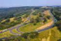 Lote 3 das concessões rodoviárias prevê novos contornos de Ponta Grossa e melhorias até São Luiz do Purunã