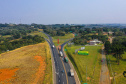 Lote 3 das concessões rodoviárias prevê novos contornos de Ponta Grossa e melhorias até São Luiz do Purunã