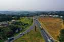 Lote 3 das concessões rodoviárias prevê novos contornos de Ponta Grossa e melhorias até São Luiz do Purunã