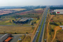 Lote 3 das concessões rodoviárias prevê novos contornos de Ponta Grossa e melhorias até São Luiz do Purunã