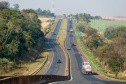 Lote 3 das concessões trará novos contornos rodoviários para o Vale do Ivaí