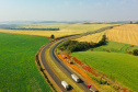 Lote 3 das concessões trará novos contornos rodoviários para o Vale do Ivaí