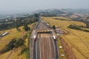 Lote 3 das novas concessões rodoviárias do Paraná vai duplicar a Rodovia do Café