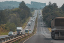 Lote 3 das novas concessões rodoviárias do Paraná vai duplicar a Rodovia do Café