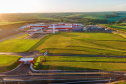 BRDE no Paraná realiza primeiro contrato com recursos de Letras de Crédito do Agronegócio