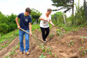 GANHANDO O MUNDO AGRO