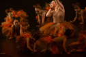 Escola Arte da Dança apresenta "A Fabulosa Loja de Brinquedos