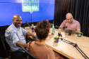 PODCAST NOTICIA BOA PR