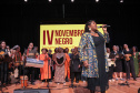 Semipi: Espetáculo teatral celebra Dia Nacional da Consciência Negra