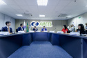 Copel renova por 30 anos concessões das três maiores usinas da companhia