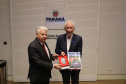 POLONIA