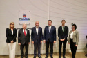 POLONIA