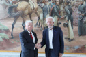 POLONIA