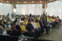 Com apoio do Estado, produtores discutem melhoria na qualidade do queijo artesanal