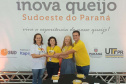 Com apoio do Estado, produtores discutem melhoria na qualidade do queijo artesanal