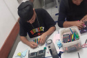 CEEBJA de Londrina celebra 40 anos de inclusão e qualidade educacional