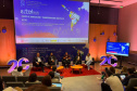 Paraná apresenta candidatura para sediar Foro Ibero-Americano de Compras Públicas de Inovação