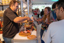 Feira Sabores Paraná retorna após 10 anos para mostrar a força da agroindústria familiar