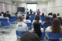 PCPR Operação contra exploração e abuso infantil