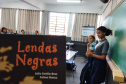 SEED PREMIO ESCOLAS ANTIRRACISTAS