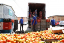 CEASA COMIDA BOA