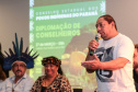 Igualdade Racial, Povos e Comunidades Tradicionais