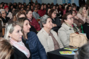 Mais 24 municípios recebem recursos para fortalecer a rede de proteção para mulheres em situação de violência