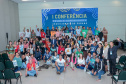 Igualdade Racial, Povos e Comunidades Tradicionais