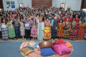 Igualdade Racial, Povos e Comunidades Tradicionais
