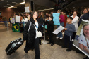 Ganhando o Mundo 2024 marca avanços e prepara maior edição da história do programa em 2025