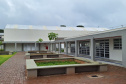 MARINGÁ