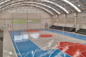 MARINGÁ
