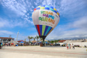 Bombeiras Verao Maior Parana