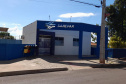 Sanepar inaugura e revitaliza centrais de atendimento