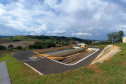Sanepar comemora avanço no saneamento nas regiões Oeste e Sudoeste